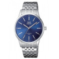 Купити ГОДИННИК Q&Q S280J232Y ⌚ Наручні годинники на fabrikachasov.com ⭐ Безкоштовна доставка по Україні від 3000 грн ✈ Гарантія ✔ 10.000 моделей годинників кращих брендів!