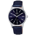 Купить Часы Q&Q S280J312Y ⌚ Наручные часы на fabrikachasov.com ⭐ Бесплатная доставка по Украине от 3000 грн ✈ Гарантия ✔ 10.000 моделей часов лучших брендов!