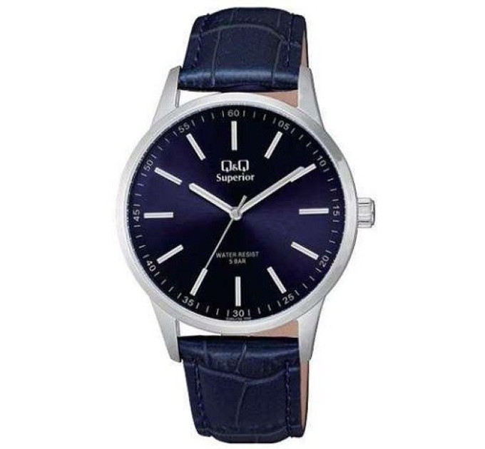 Купить Часы Q&Q S280J312Y ⌚ Наручные часы на fabrikachasov.com ⭐ Бесплатная доставка по Украине от 3000 грн ✈ Гарантия ✔ 10.000 моделей часов лучших брендов!
