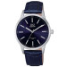 Купить Часы Q&Q S280J312Y ⌚ Наручные часы на fabrikachasov.com ⭐ Бесплатная доставка по Украине от 3000 грн ✈ Гарантия ✔ 10.000 моделей часов лучших брендов!