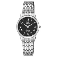 ГОДИННИК Q&Q S281J205Y