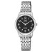 Купити ГОДИННИК Q&Q S281J205Y ⌚ Наручні годинники на fabrikachasov.com ⭐ Безкоштовна доставка по Україні від 3000 грн ✈ Гарантія ✔ 10.000 моделей годинників кращих брендів!
