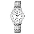 Купити ГОДИННИК Q&Q S281J214Y ⌚ Наручні годинники на fabrikachasov.com ⭐ Безкоштовна доставка по Україні від 3000 грн ✈ Гарантія ✔ 10.000 моделей. Знижки!