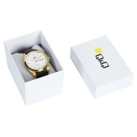 Часы Q&Q S284J101Y Часы Q&Q S284J101Y