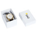 Купить Часы Q&Q S284J101Y ⌚ Наручные часы на fabrikachasov.com ⭐ Бесплатная доставка по Украине от 3000 грн ✈ Гарантия ✔ 10.000 моделей часов лучших брендов!