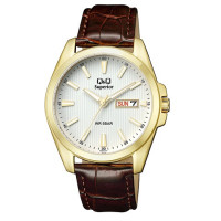 Часы Q&Q S284J101Y Часы Q&Q S284J101Y
