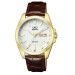 Купить Часы Q&Q S284J101Y ⌚ Наручные часы на fabrikachasov.com ⭐ Бесплатная доставка по Украине от 3000 грн ✈ Гарантия ✔ 10.000 моделей часов лучших брендов!