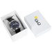 Купити ГОДИННИК Q&Q S284J302Y ⌚ Наручні годинники на fabrikachasov.com ⭐ Безкоштовна доставка по Україні від 3000 грн ✈ Гарантія ✔ 10.000 моделей годинників кращих брендів!