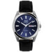 Купити ГОДИННИК Q&Q S284J302Y ⌚ Наручні годинники на fabrikachasov.com ⭐ Безкоштовна доставка по Україні від 3000 грн ✈ Гарантія ✔ 10.000 моделей годинників кращих брендів!