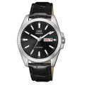 Купити ГОДИННИК Q&Q S284J312Y ⌚ Наручні годинники на fabrikachasov.com ⭐ Безкоштовна доставка по Україні від 3000 грн ✈ Гарантія ✔ 10.000 моделей годинників кращих брендів!