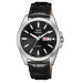 Купити ГОДИННИК Q&Q S284J312Y ⌚ Наручні годинники на fabrikachasov.com ⭐ Безкоштовна доставка по Україні від 3000 грн ✈ Гарантія ✔ 10.000 моделей годинників кращих брендів!