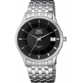 Купить Часы Q&Q S288J202Y ⌚ Наручные часы на fabrikachasov.com ⭐ Бесплатная доставка по Украине от 3000 грн ✈ Гарантия ✔ 10.000 моделей. Скидки!