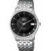 Купить Часы Q&Q S288J202Y ⌚ Наручные часы на fabrikachasov.com ⭐ Бесплатная доставка по Украине от 3000 грн ✈ Гарантия ✔ 10.000 моделей. Скидки!