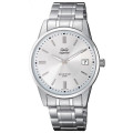Купить Часы Q&Q S290J201Y ⌚ Наручные часы на fabrikachasov.com ⭐ Бесплатная доставка по Украине от 3000 грн ✈ Гарантия ✔ 10.000 моделей часов лучших брендов!