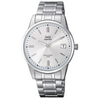 Часы Q&Q S290J201Y