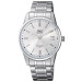 Купить Часы Q&Q S290J201Y ⌚ Наручные часы на fabrikachasov.com ⭐ Бесплатная доставка по Украине от 3000 грн ✈ Гарантия ✔ 10.000 моделей часов лучших брендов!