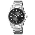 Купить Часы Q&Q S290J202Y ⌚ Наручные часы на fabrikachasov.com ⭐ Бесплатная доставка по Украине от 3000 грн ✈ Гарантия ✔ 10.000 моделей часов лучших брендов!
