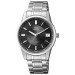 Купить Часы Q&Q S290J202Y ⌚ Наручные часы на fabrikachasov.com ⭐ Бесплатная доставка по Украине от 3000 грн ✈ Гарантия ✔ 10.000 моделей часов лучших брендов!