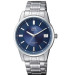 Купить Часы Q&Q S290J212Y ⌚ Наручные часы на fabrikachasov.com ⭐ Бесплатная доставка по Украине от 3000 грн ✈ Гарантия ✔ 10.000 моделей. Скидки!