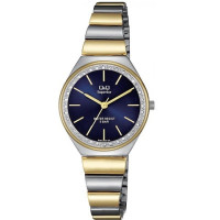 ГОДИННИК Q&Q S293J402Y