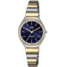 Купити ГОДИННИК Q&Q S293J402Y ⌚ Наручні годинники на fabrikachasov.com ⭐ Безкоштовна доставка по Україні від 3000 грн ✈ Гарантія ✔ 10.000 моделей. Знижки!