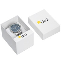 ГОДИННИК Q&Q S294J202Y