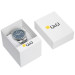 Купити ГОДИННИК Q&Q S294J202Y ⌚ Наручні годинники на fabrikachasov.com ⭐ Безкоштовна доставка по Україні від 3000 грн ✈ Гарантія ✔ 10.000 моделей годинників кращих брендів!