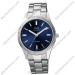 Купити ГОДИННИК Q&Q S294J202Y ⌚ Наручні годинники на fabrikachasov.com ⭐ Безкоштовна доставка по Україні від 3000 грн ✈ Гарантія ✔ 10.000 моделей годинників кращих брендів!