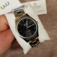 ГОДИННИК Q&Q S294J212Y