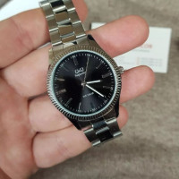 ГОДИННИК Q&Q S294J212Y