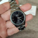 Купити ГОДИННИК Q&Q S294J212Y ⌚ Наручні годинники на fabrikachasov.com ⭐ Безкоштовна доставка по Україні від 3000 грн ✈ Гарантія ✔ 10.000 моделей. Знижки!