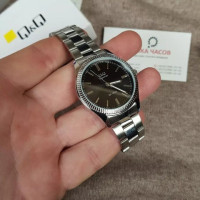 ГОДИННИК Q&Q S294J212Y
