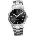 Купити ГОДИННИК Q&Q S294J212Y ⌚ Наручні годинники на fabrikachasov.com ⭐ Безкоштовна доставка по Україні від 3000 грн ✈ Гарантія ✔ 10.000 моделей. Знижки!