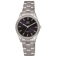 ГОДИННИК Q&Q S295J202Y