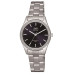 Купити ГОДИННИК Q&Q S295J202Y ⌚ Наручні годинники на fabrikachasov.com ⭐ Безкоштовна доставка по Україні від 3000 грн ✈ Гарантія ✔ 10.000 моделей годинників кращих брендів!
