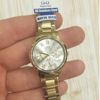 ГОДИННИК Q&Q S303J007Y