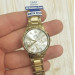 Купити ГОДИННИК Q&Q S303J007Y ⌚ Наручні годинники на fabrikachasov.com ⭐ Безкоштовна доставка по Україні від 3000 грн ✈ Гарантія ✔ 10.000 моделей годинників кращих брендів!