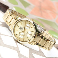 ГОДИННИК Q&Q S303J007Y