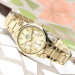 Купити ГОДИННИК Q&Q S303J007Y ⌚ Наручні годинники на fabrikachasov.com ⭐ Безкоштовна доставка по Україні від 3000 грн ✈ Гарантія ✔ 10.000 моделей годинників кращих брендів!