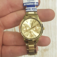 ГОДИННИК Q&Q S303J010Y