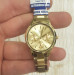 Купити ГОДИННИК Q&Q S303J010Y ⌚ Наручні годинники на fabrikachasov.com ⭐ Безкоштовна доставка по Україні від 3000 грн ✈ Гарантія ✔ 10.000 моделей годинників кращих брендів!