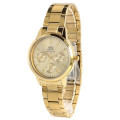 Купити ГОДИННИК Q&Q S303J010Y ⌚ Наручні годинники на fabrikachasov.com ⭐ Безкоштовна доставка по Україні від 3000 грн ✈ Гарантія ✔ 10.000 моделей годинників кращих брендів!