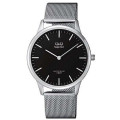 Купить Часы Q&Q S306J202Y ⌚ Наручные часы на fabrikachasov.com ⭐ Бесплатная доставка по Украине от 3000 грн ✈ Гарантия ✔ 10.000 моделей. Скидки!