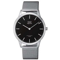 Часы Q&Q S306J202Y