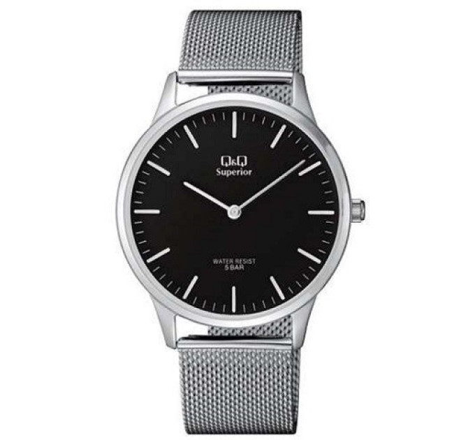 Купить Часы Q&Q S306J202Y ⌚ Наручные часы на fabrikachasov.com ⭐ Бесплатная доставка по Украине от 3000 грн ✈ Гарантия ✔ 10.000 моделей. Скидки!