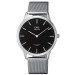 Купить Часы Q&Q S306J202Y ⌚ Наручные часы на fabrikachasov.com ⭐ Бесплатная доставка по Украине от 3000 грн ✈ Гарантия ✔ 10.000 моделей. Скидки!