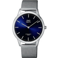 Часы Q&Q S306J212Y