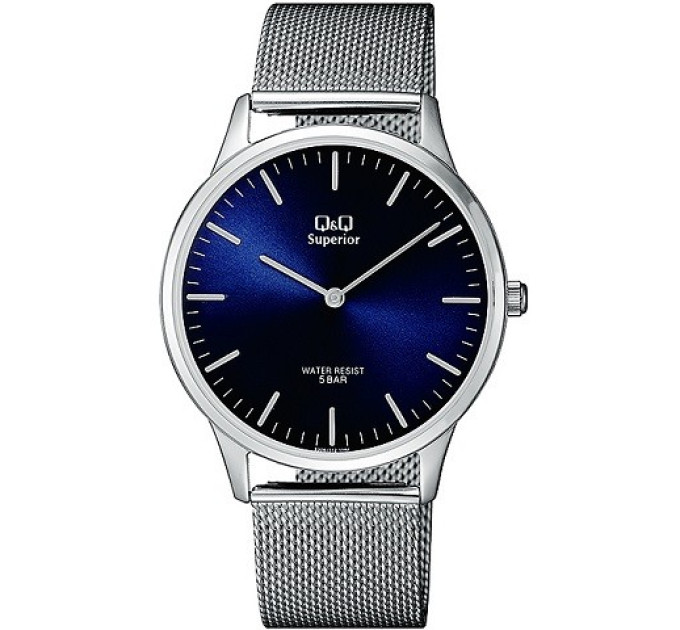 Купити ГОДИННИК Q&Q S306J212Y ⌚ Наручні годинники на fabrikachasov.com ⭐ Безкоштовна доставка по Україні від 3000 грн ✈ Гарантія ✔ 10.000 моделей. Знижки!
