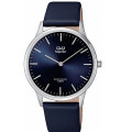 Купить Часы Q&Q S306J312Y ⌚ Наручные часы на fabrikachasov.com ⭐ Бесплатная доставка по Украине от 3000 грн ✈ Гарантия ✔ 10.000 моделей часов лучших брендов!