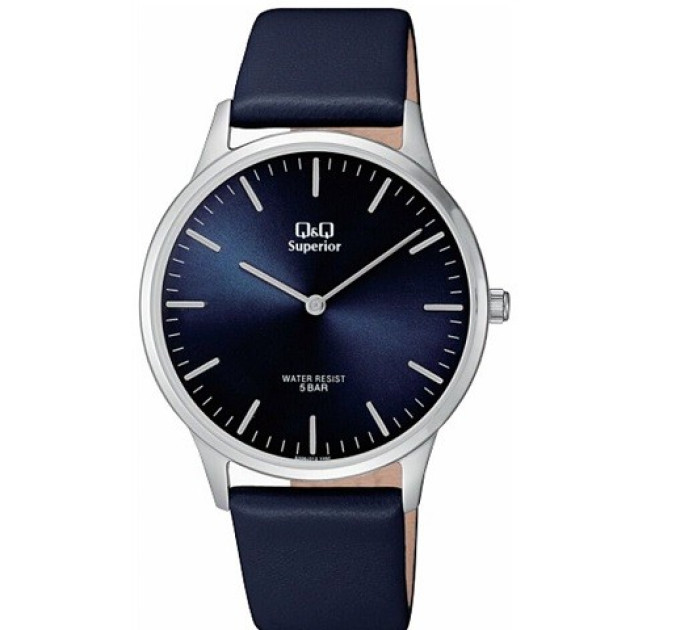 Купить Часы Q&Q S306J312Y ⌚ Наручные часы на fabrikachasov.com ⭐ Бесплатная доставка по Украине от 3000 грн ✈ Гарантия ✔ 10.000 моделей часов лучших брендов!